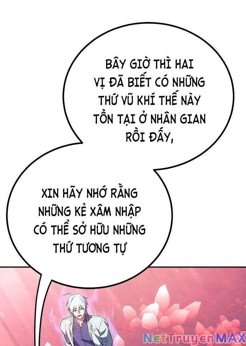 Tiểu Thuyết Mạng Do Thần Viết Chapter 13 - Trang 45