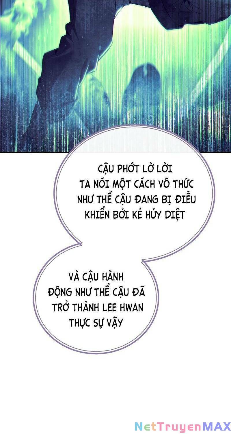 Tiểu Thuyết Mạng Do Thần Viết Chapter 19 - Trang 18