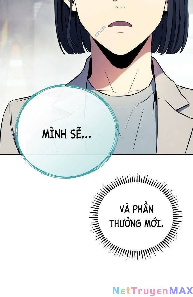 Tiểu Thuyết Mạng Do Thần Viết Chapter 14 - Trang 83