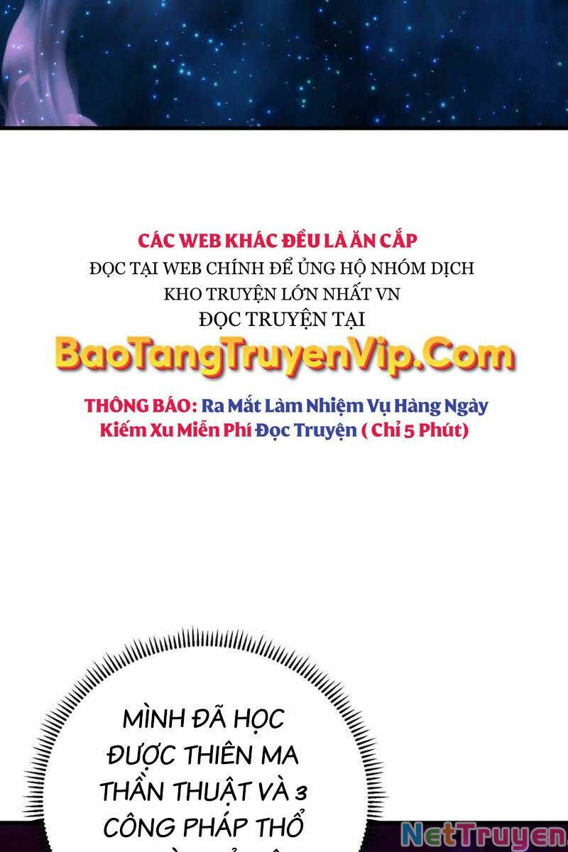 Tiểu Thuyết Mạng Do Thần Viết Chapter 1 - Trang 373