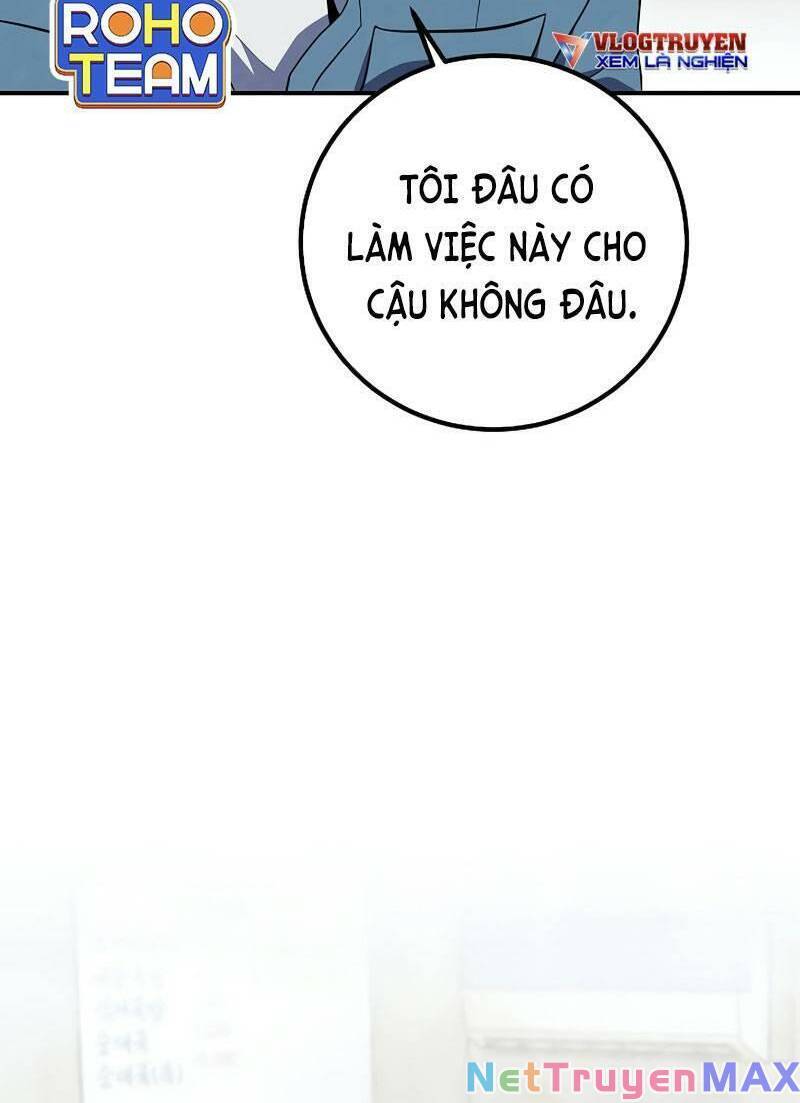 Tiểu Thuyết Mạng Do Thần Viết Chapter 25 - Trang 59