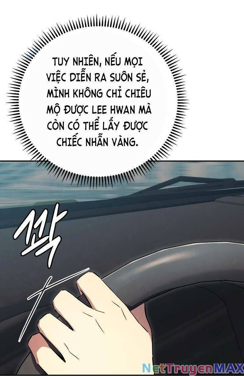 Tiểu Thuyết Mạng Do Thần Viết Chapter 15 - Trang 12