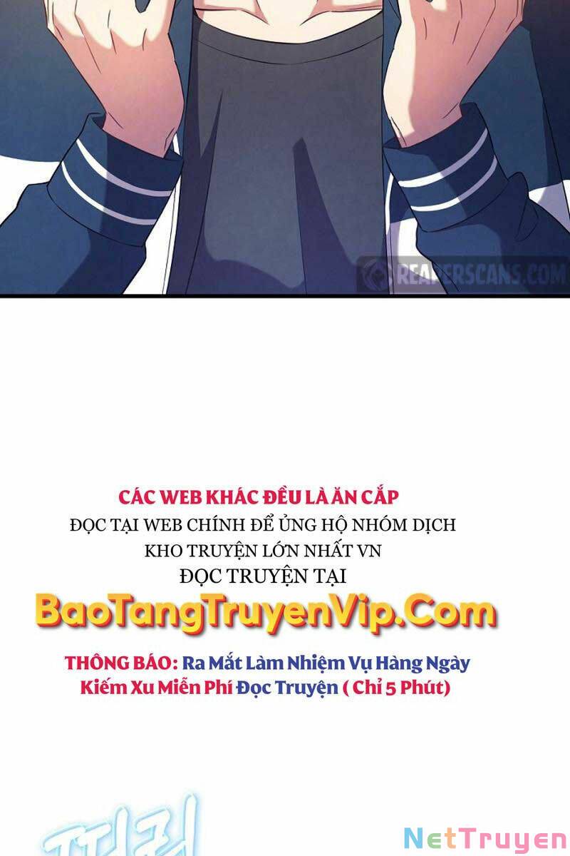 Tiểu Thuyết Mạng Do Thần Viết Chapter 1 - Trang 366