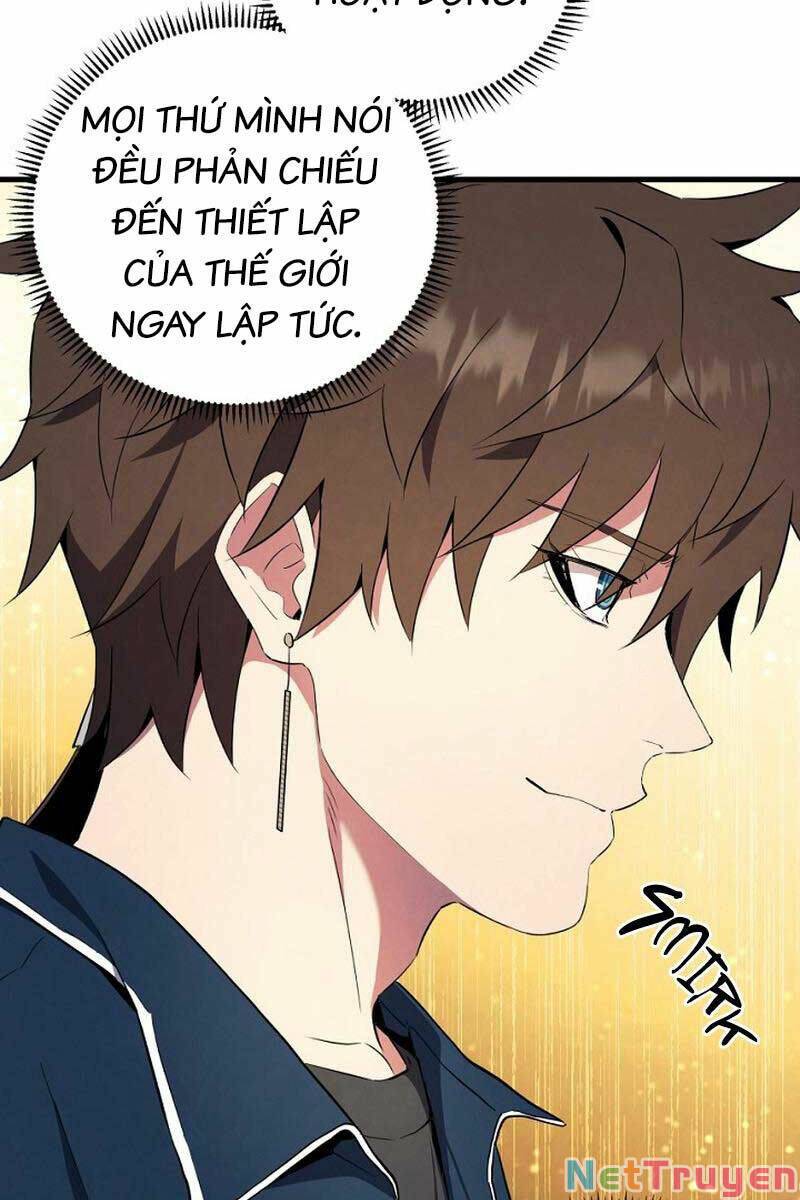 Tiểu Thuyết Mạng Do Thần Viết Chapter 1.5 - Trang 194