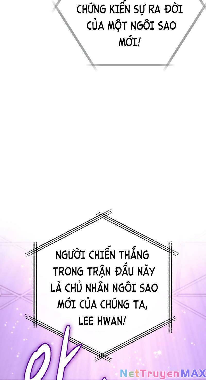 Tiểu Thuyết Mạng Do Thần Viết Chapter 10 - Trang 95