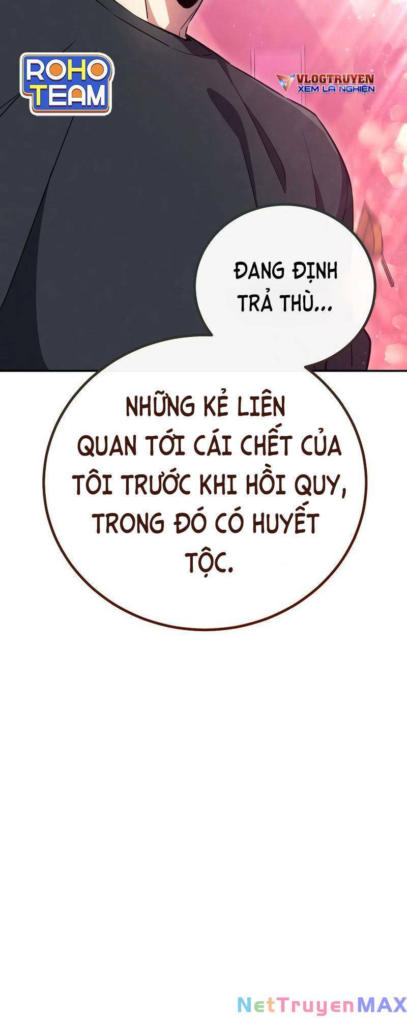 Tiểu Thuyết Mạng Do Thần Viết Chapter 12 - Trang 18