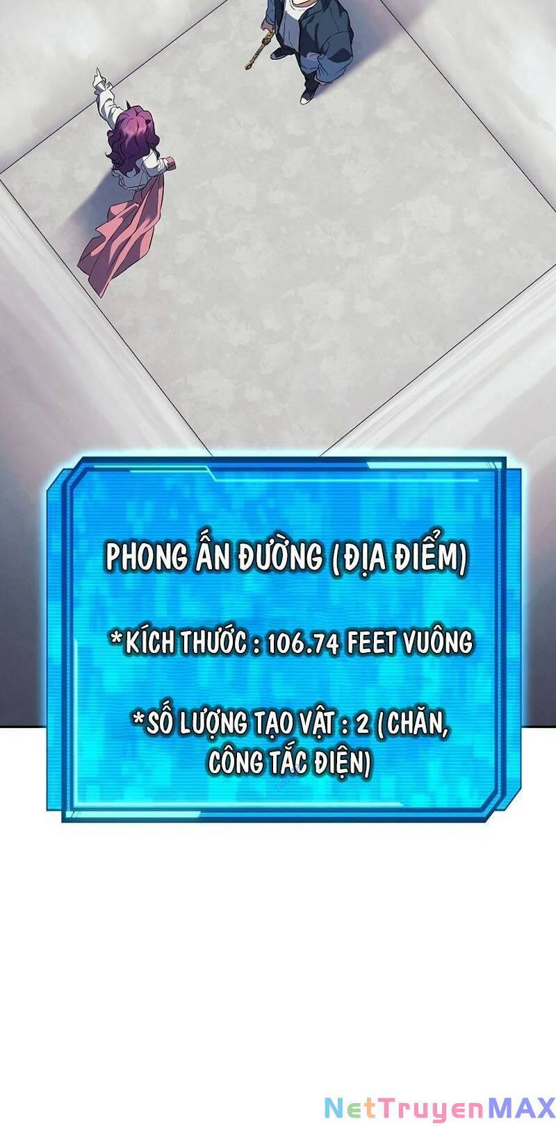 Tiểu Thuyết Mạng Do Thần Viết Chapter 21 - Trang 32