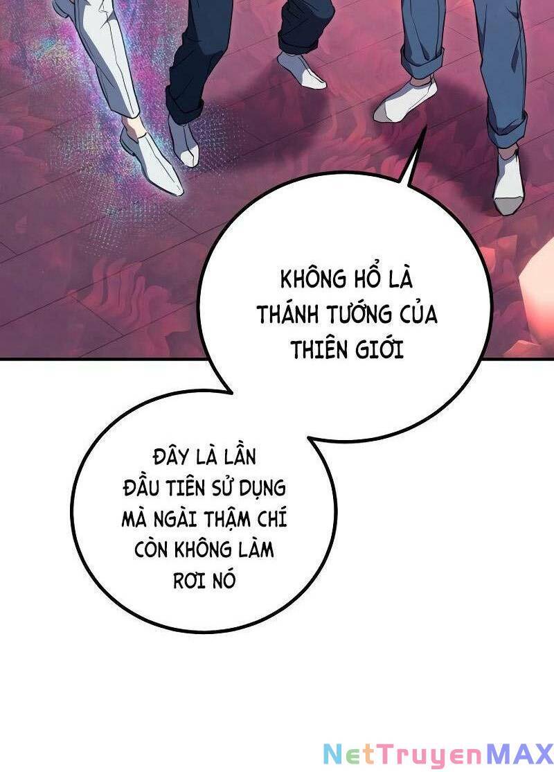 Tiểu Thuyết Mạng Do Thần Viết Chapter 13 - Trang 30