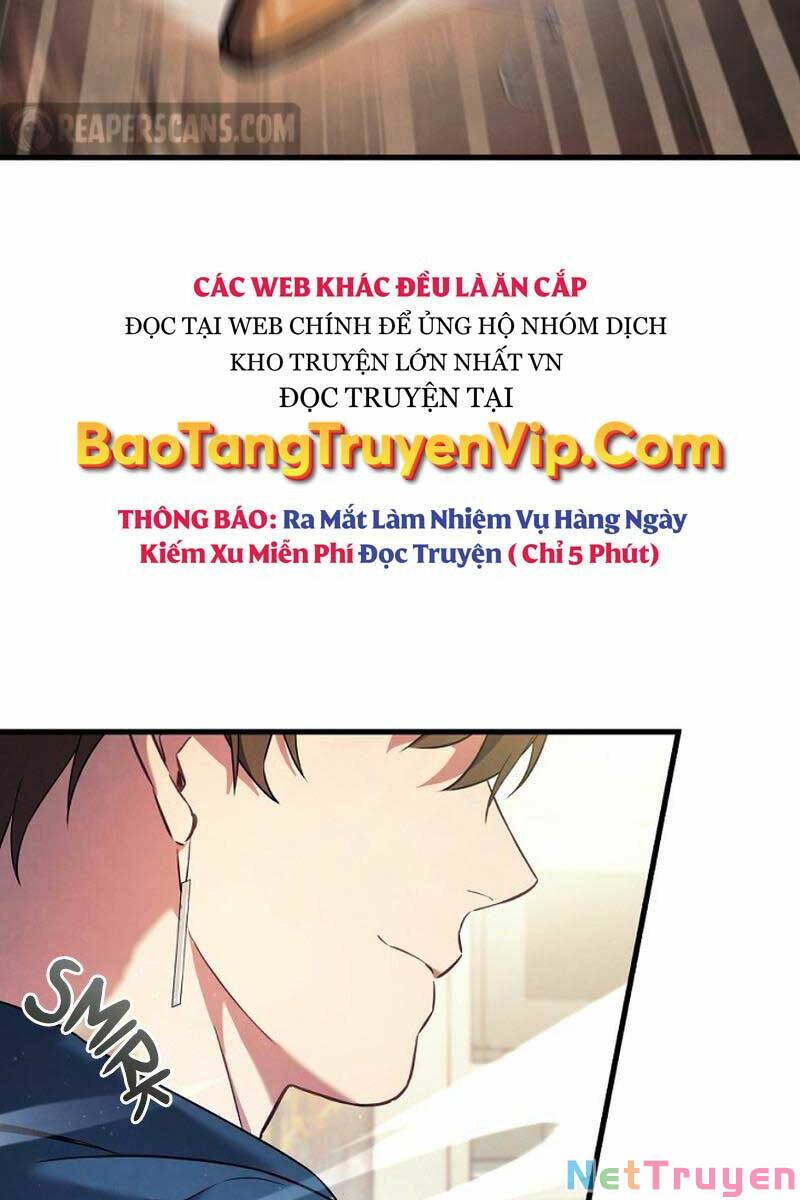 Tiểu Thuyết Mạng Do Thần Viết Chapter 1.5 - Trang 80