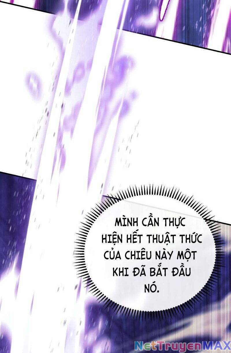 Tiểu Thuyết Mạng Do Thần Viết Chapter 10 - Trang 66