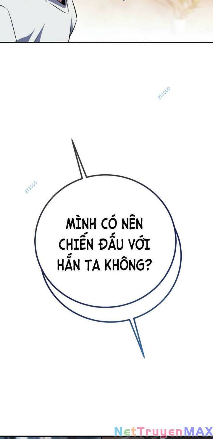 Tiểu Thuyết Mạng Do Thần Viết Chapter 23 - Trang 66