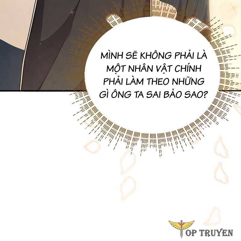 Tiểu Thuyết Mạng Do Thần Viết Chapter 0 - Trang 60