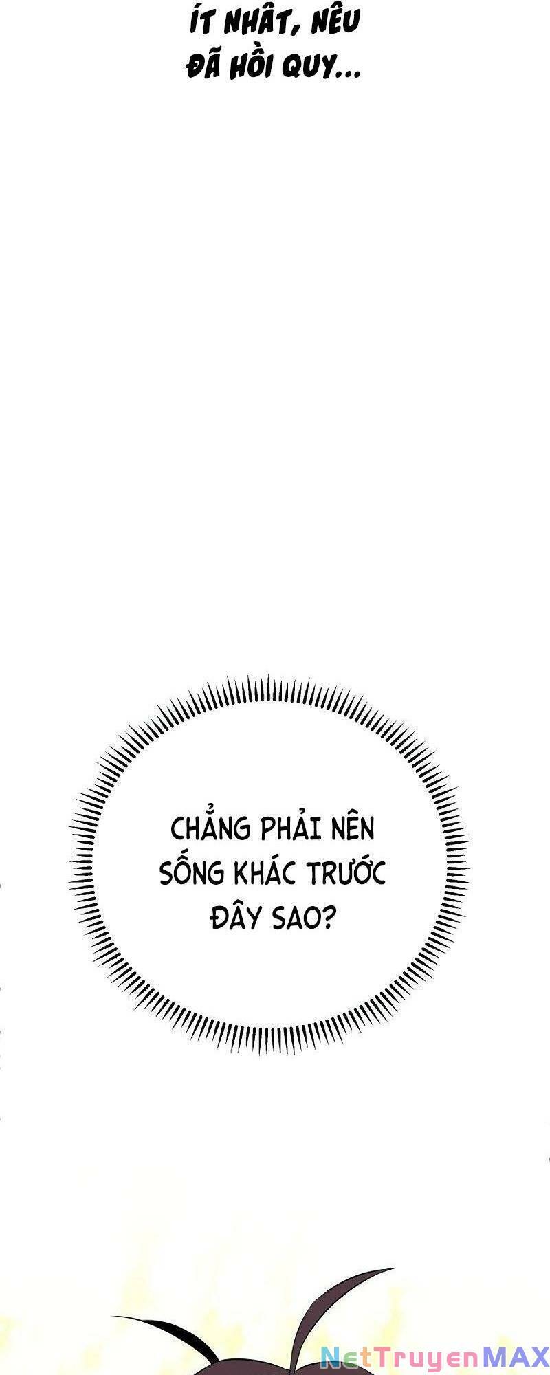 Tiểu Thuyết Mạng Do Thần Viết Chapter 14 - Trang 80