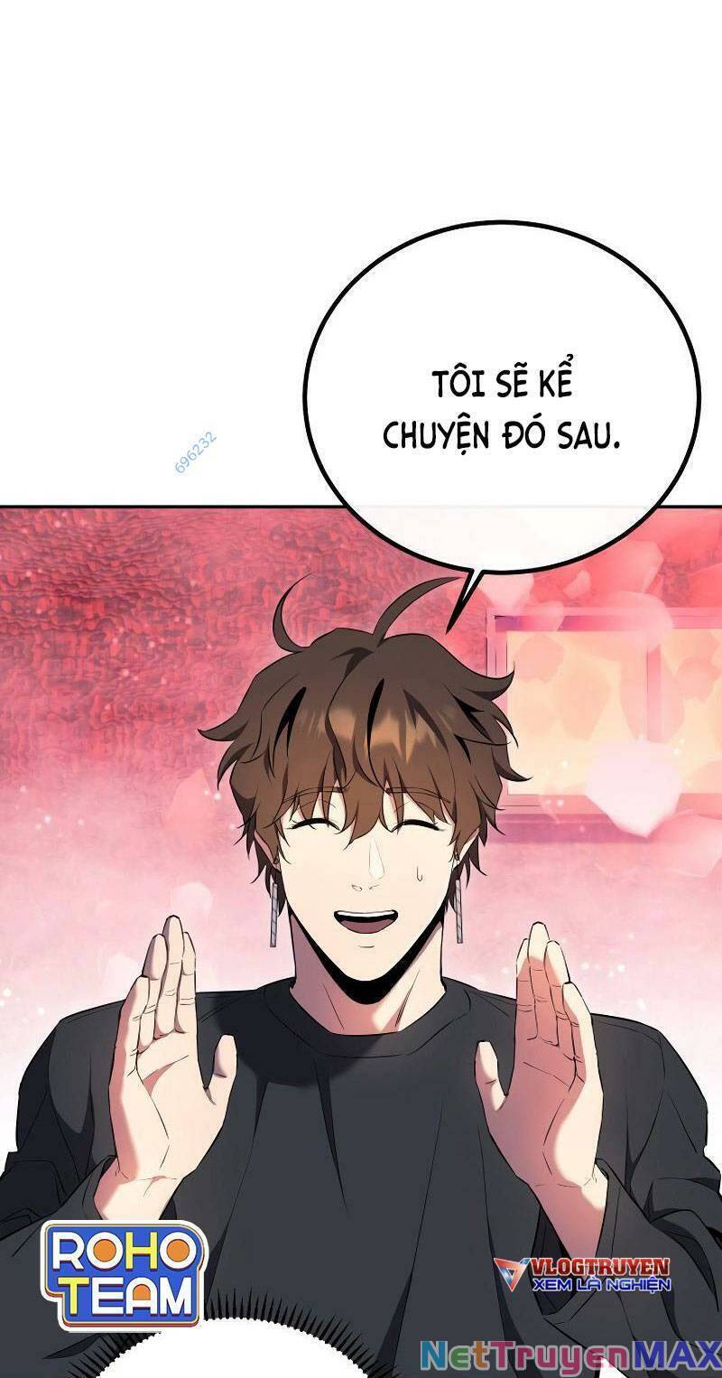 Tiểu Thuyết Mạng Do Thần Viết Chapter 12 - Trang 5