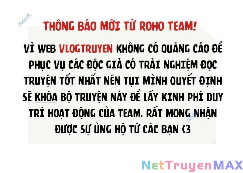 Tiểu Thuyết Mạng Do Thần Viết Chapter 16 - Trang 0