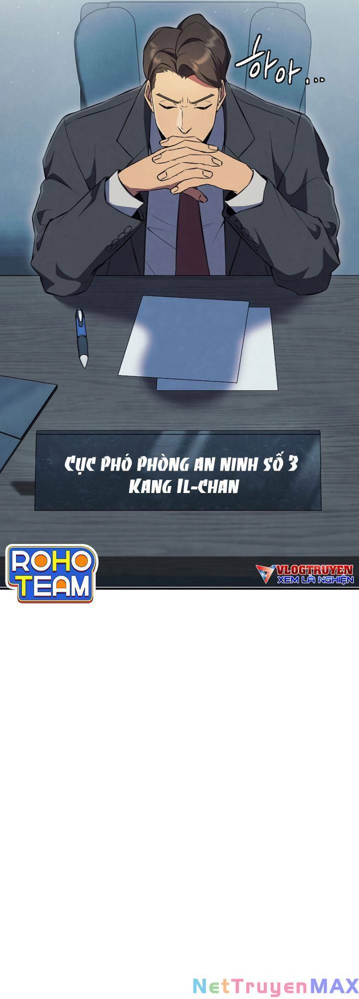 Tiểu Thuyết Mạng Do Thần Viết Chapter 23 - Trang 85