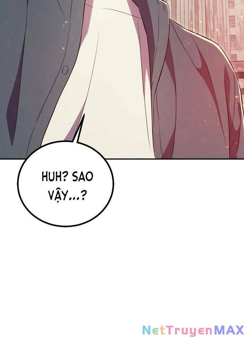 Tiểu Thuyết Mạng Do Thần Viết Chapter 17 - Trang 21