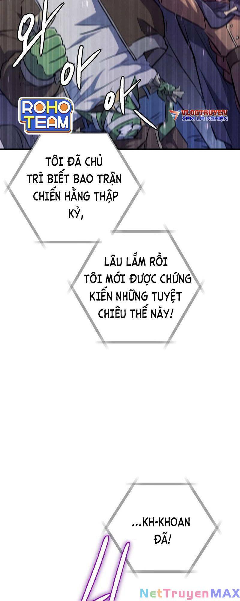 Tiểu Thuyết Mạng Do Thần Viết Chapter 10 - Trang 64