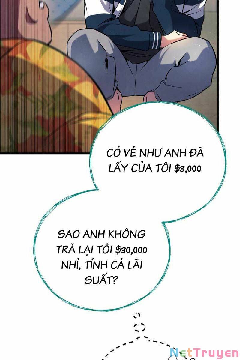 Tiểu Thuyết Mạng Do Thần Viết Chapter 1.5 - Trang 291