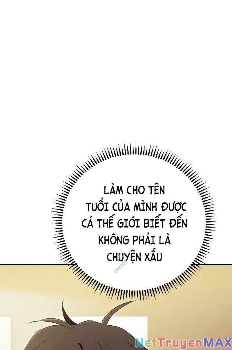 Tiểu Thuyết Mạng Do Thần Viết Chapter 6 - Trang 73