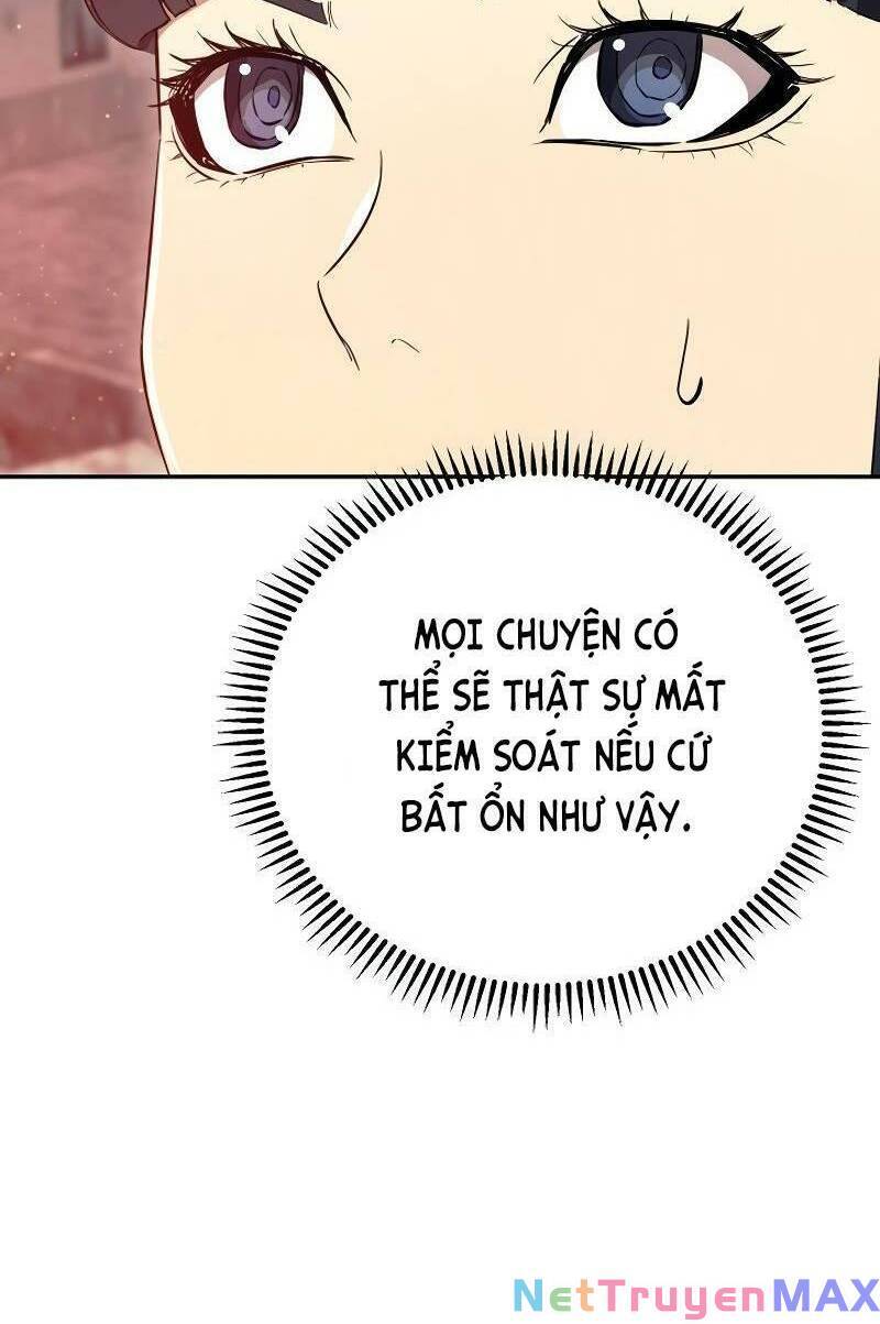 Tiểu Thuyết Mạng Do Thần Viết Chapter 17 - Trang 30