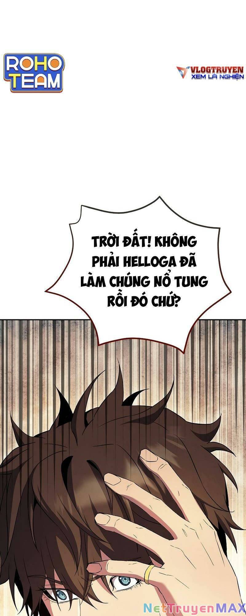 Tiểu Thuyết Mạng Do Thần Viết Chapter 21 - Trang 78