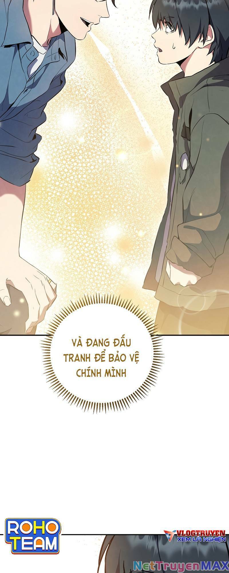 Tiểu Thuyết Mạng Do Thần Viết Chapter 24 - Trang 63