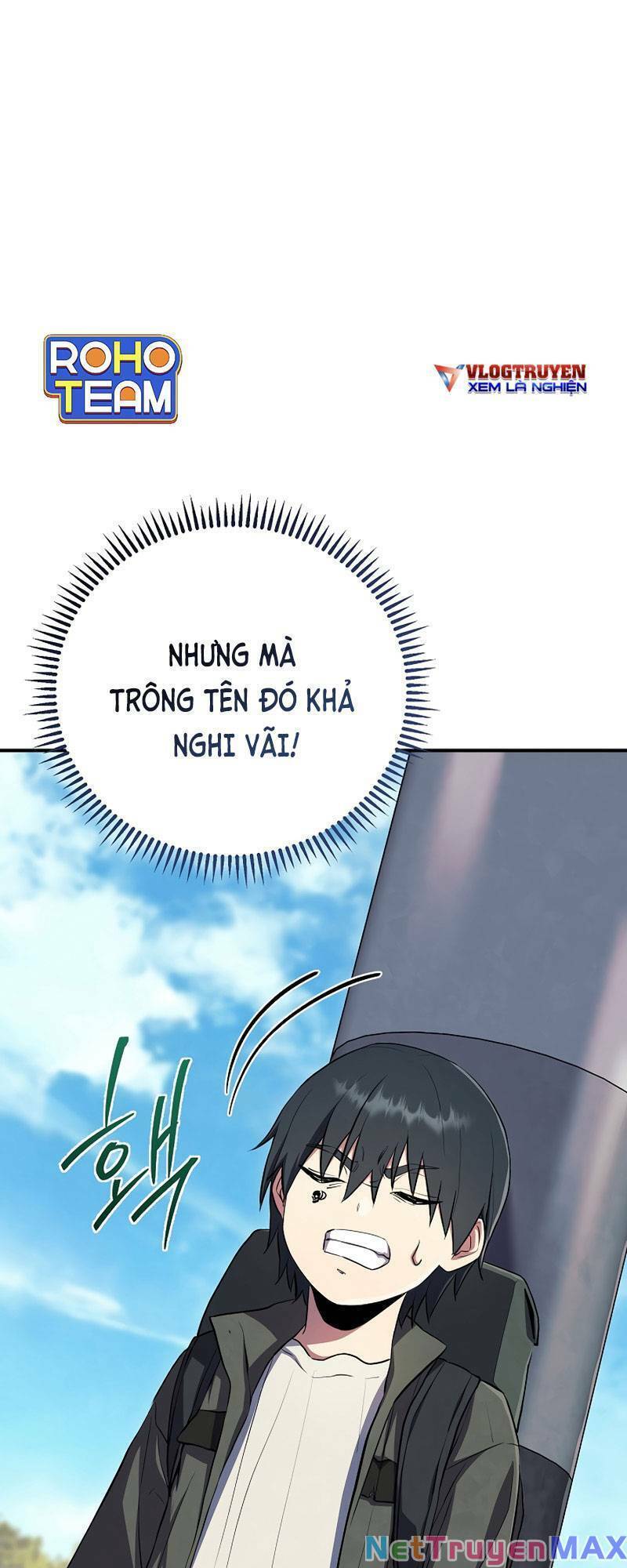 Tiểu Thuyết Mạng Do Thần Viết Chapter 25 - Trang 20