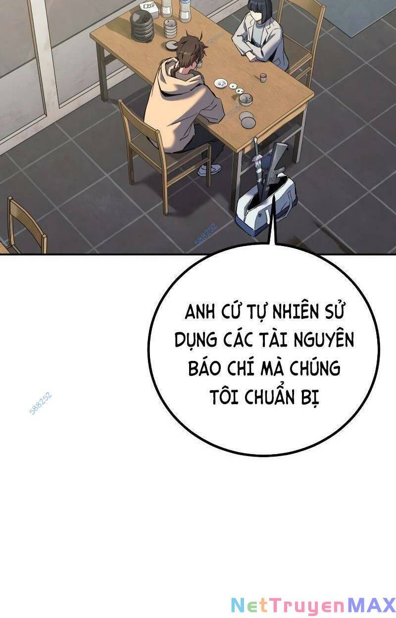 Tiểu Thuyết Mạng Do Thần Viết Chapter 6 - Trang 68