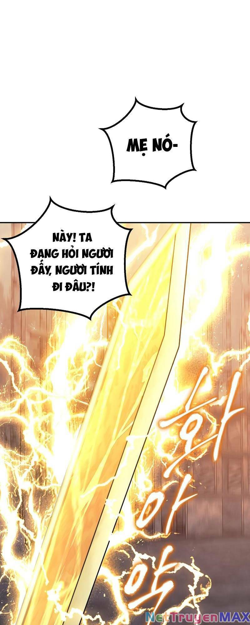 Tiểu Thuyết Mạng Do Thần Viết Chapter 21 - Trang 46