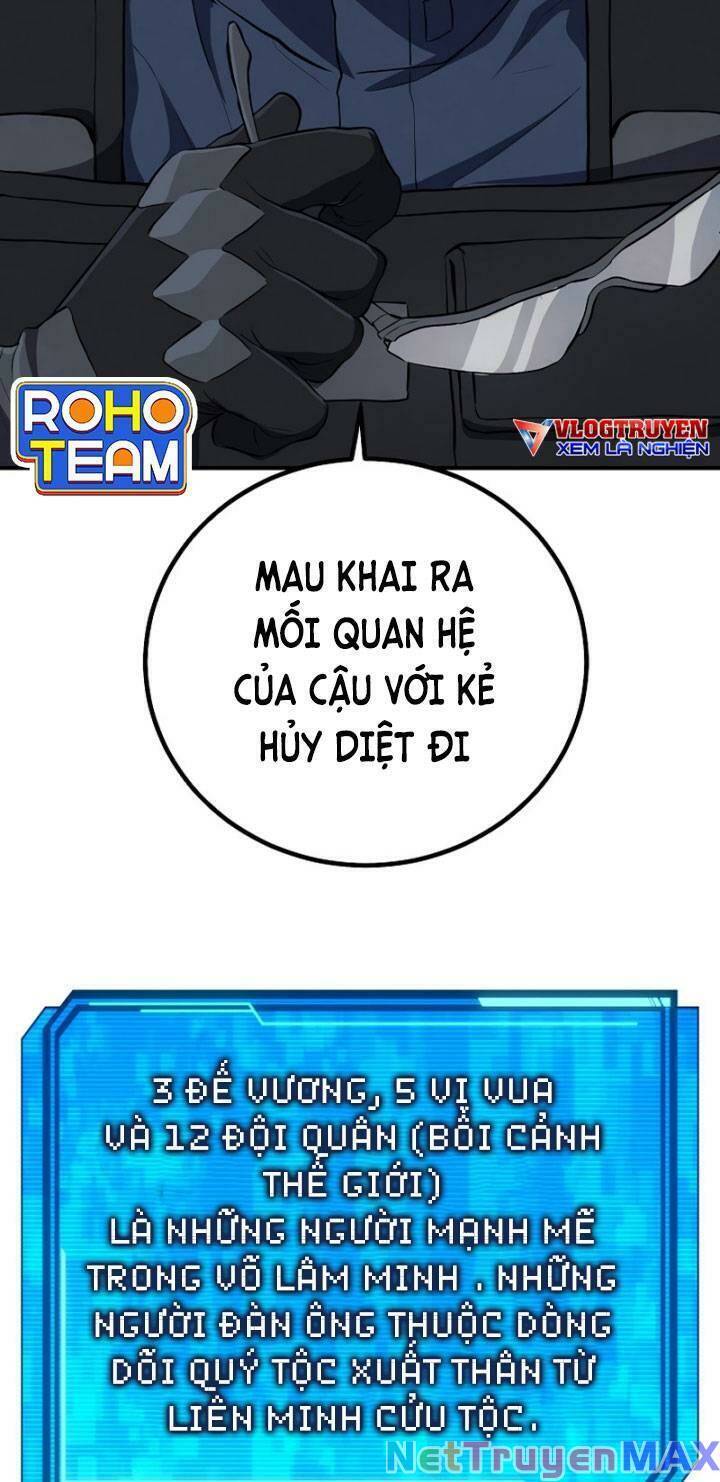 Tiểu Thuyết Mạng Do Thần Viết Chapter 23 - Trang 53