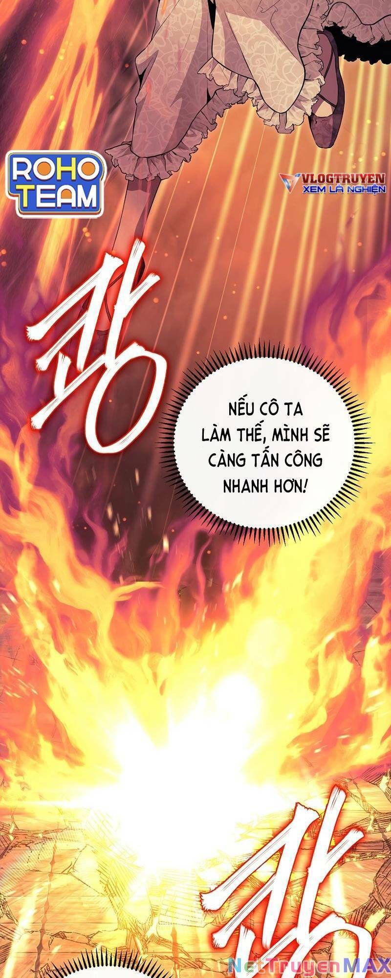 Tiểu Thuyết Mạng Do Thần Viết Chapter 19 - Trang 75