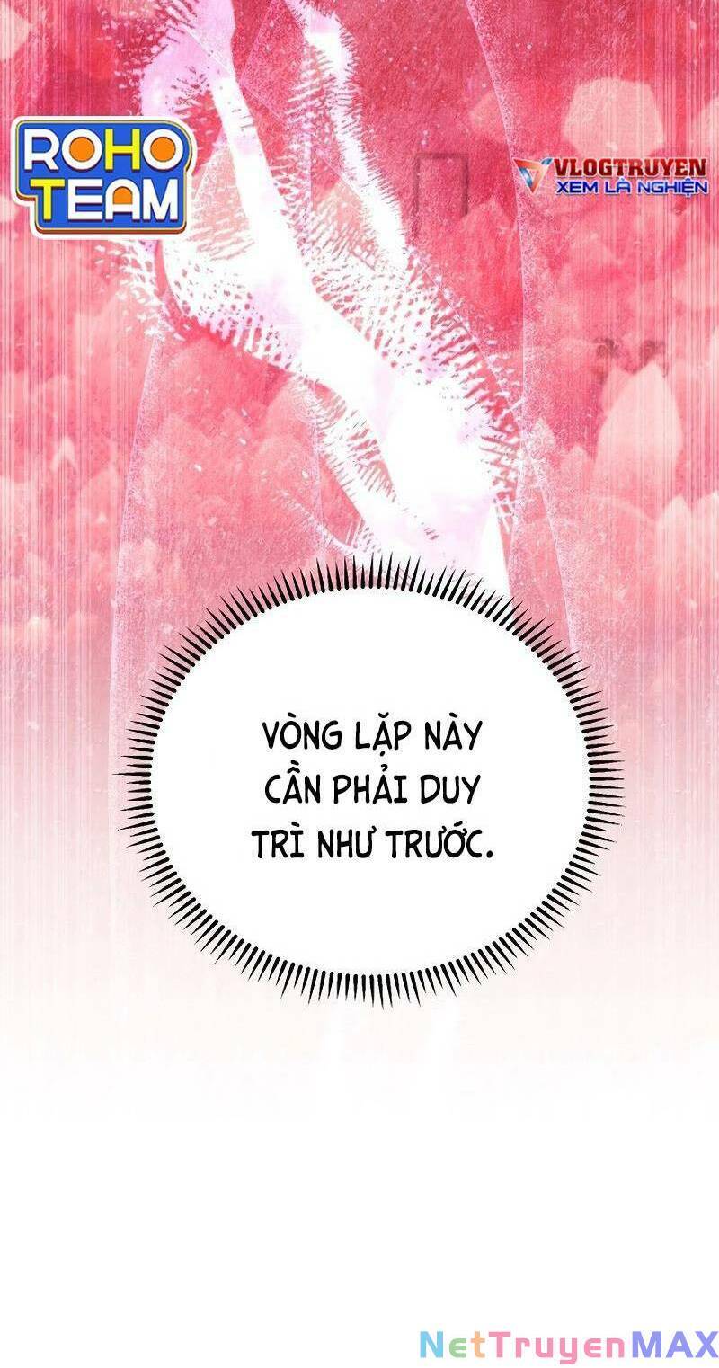 Tiểu Thuyết Mạng Do Thần Viết Chapter 14 - Trang 17