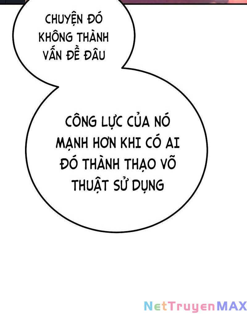 Tiểu Thuyết Mạng Do Thần Viết Chapter 13 - Trang 24