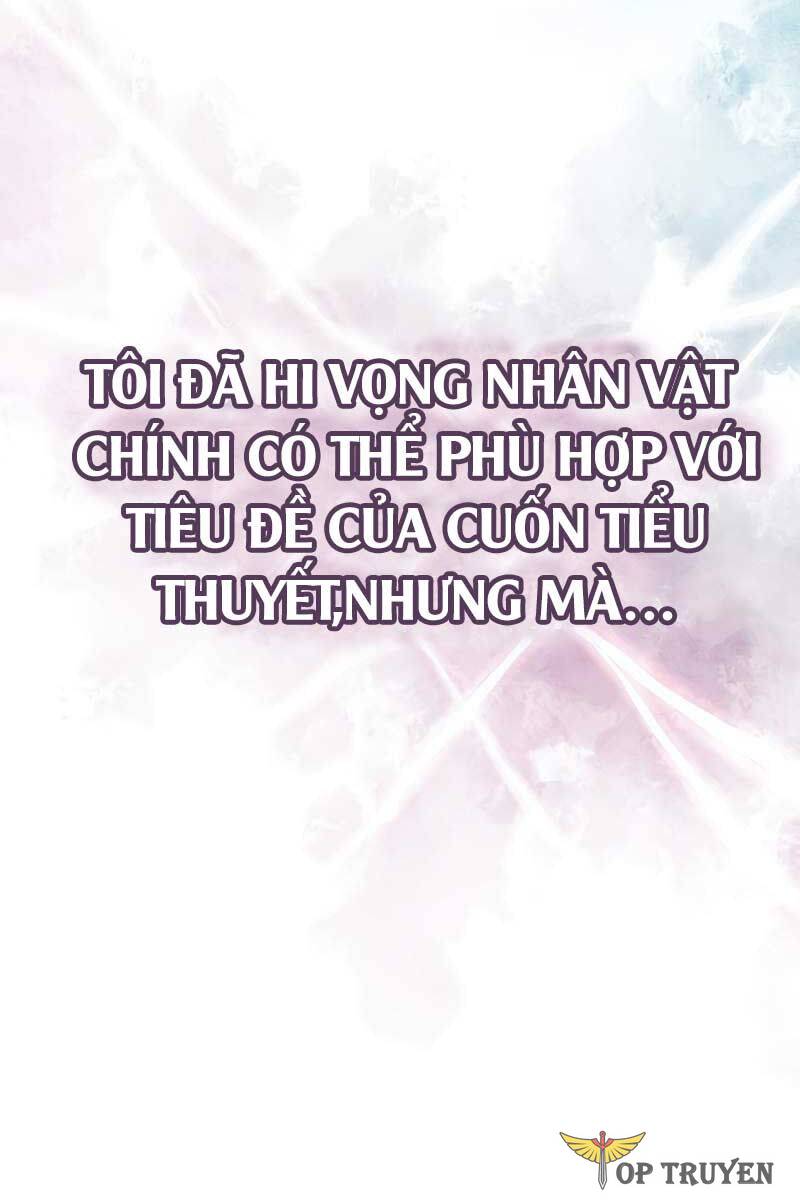 Tiểu Thuyết Mạng Do Thần Viết Chapter 0 - Trang 11