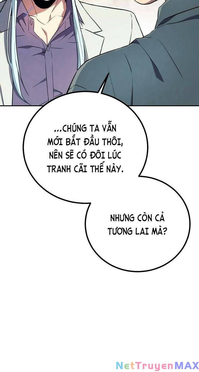 Tiểu Thuyết Mạng Do Thần Viết Chapter 16 - Trang 24