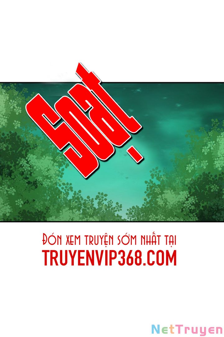 Sư Huynh Của Ta Quá Cẩn Thận Rồi Chapter 15 - Trang 27