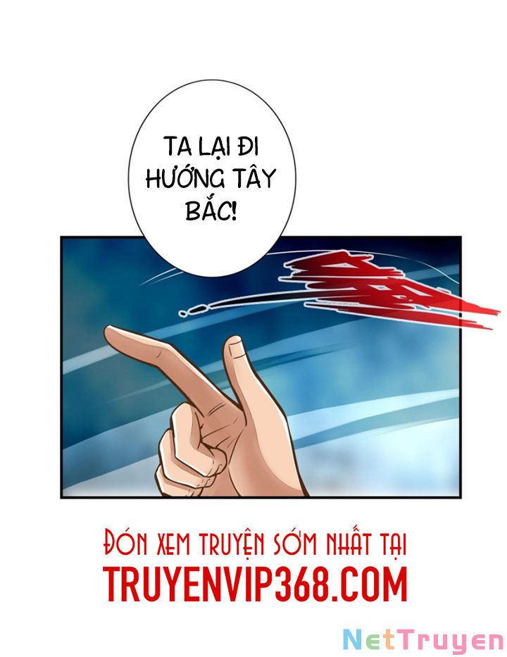 Sư Huynh Của Ta Quá Cẩn Thận Rồi Chapter 17 - Trang 19