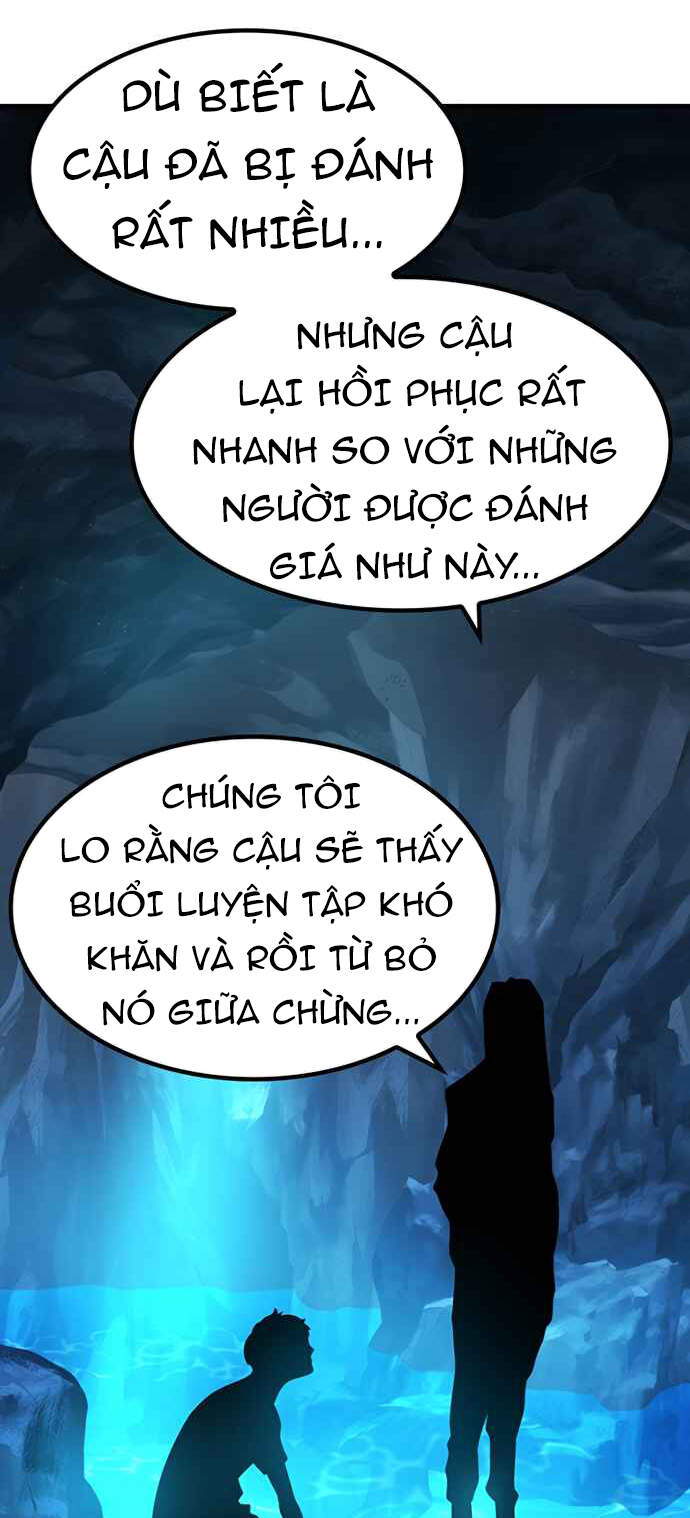 Điểm Chết Chapter 14 - Trang 89