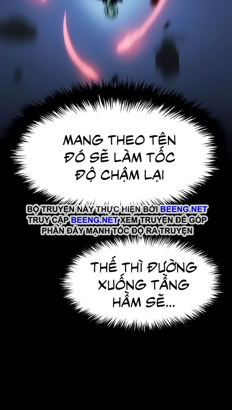 Điểm Chết Chapter 5 - Trang 78