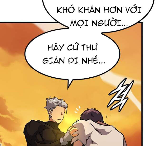 Điểm Chết Chapter 13.5 - Trang 38