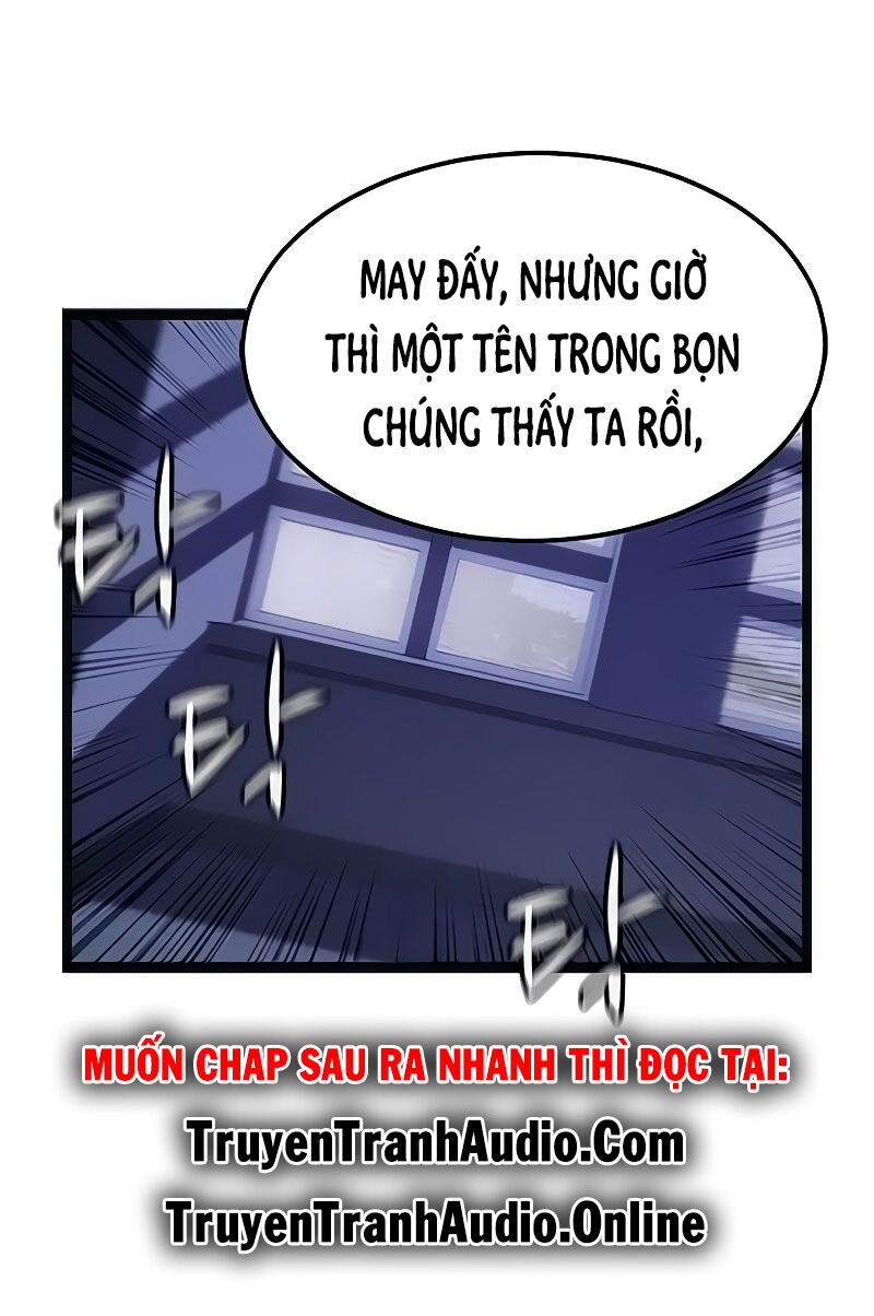 Điểm Chết Chapter 6 - Trang 84