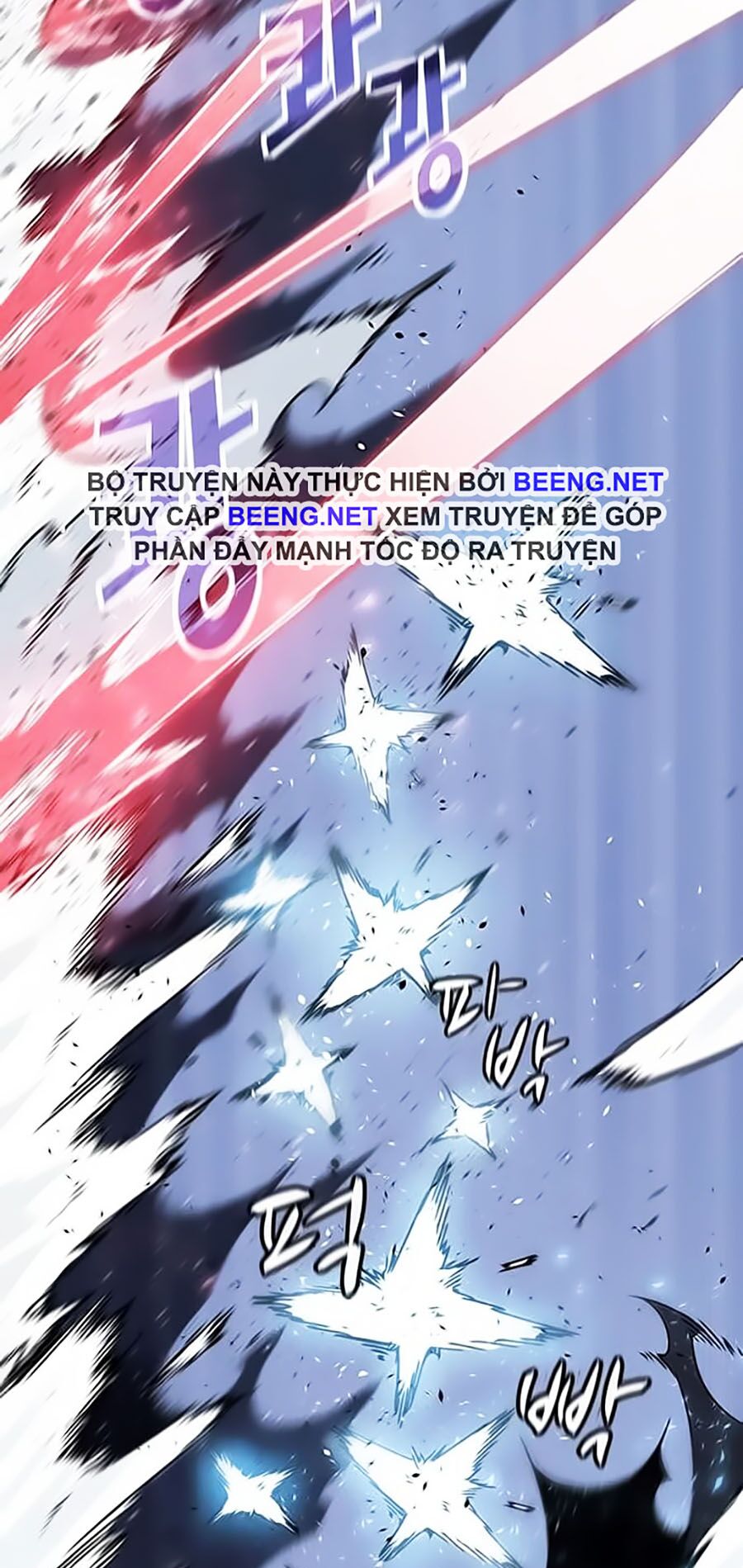 Điểm Chết Chapter 5 - Trang 25