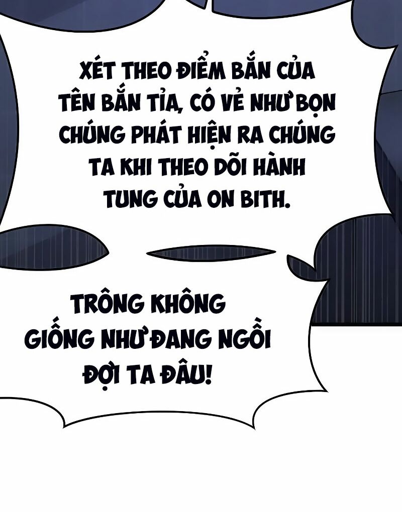 Điểm Chết Chapter 6 - Trang 83