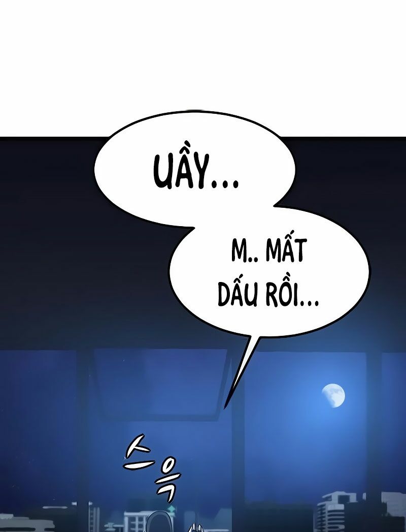 Điểm Chết Chapter 6 - Trang 73