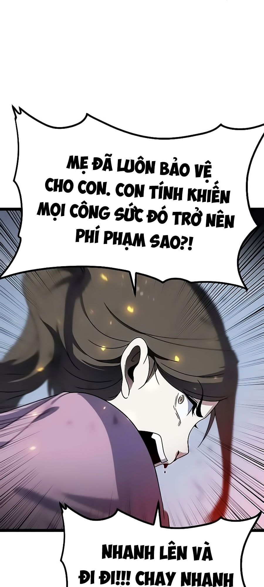 Điểm Chết Chapter 3 - Trang 94