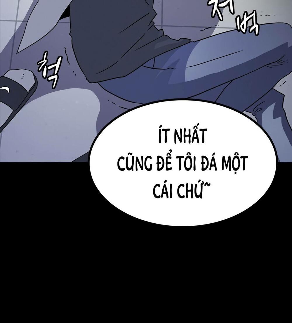 Điểm Chết Chapter 7 - Trang 82