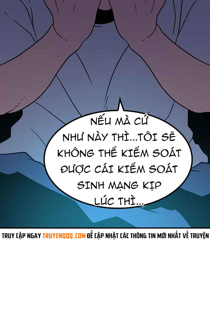 Điểm Chết Chapter 14 - Trang 86