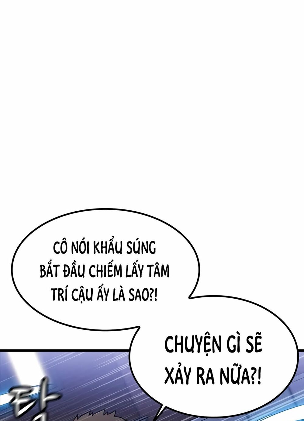 Điểm Chết Chapter 7 - Trang 12