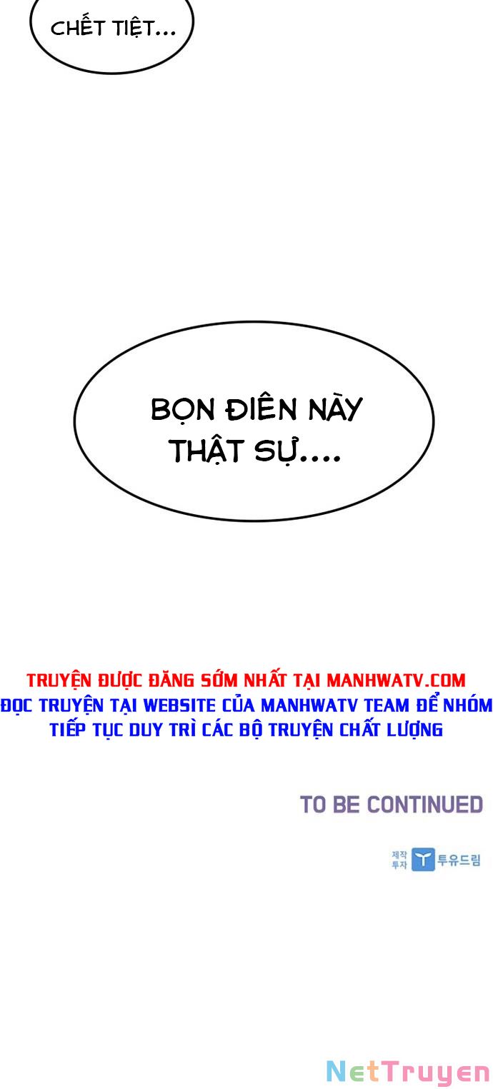 Điểm Chết Chapter 29 - Trang 37